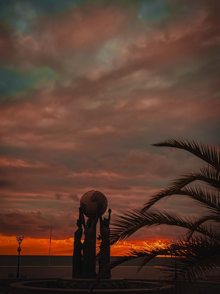 Photograph by Дмитрий Дутов