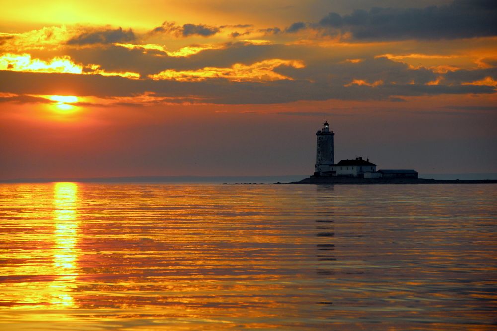 Photograph by Игорь