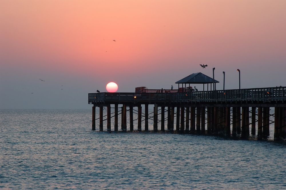Фотография автора Сергей Сынтин