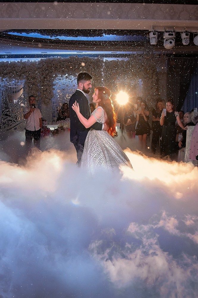 Photograph by Юлия Титова