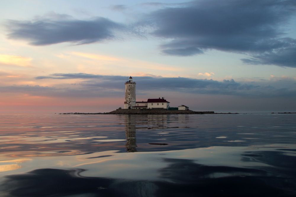 Photograph by Игорь