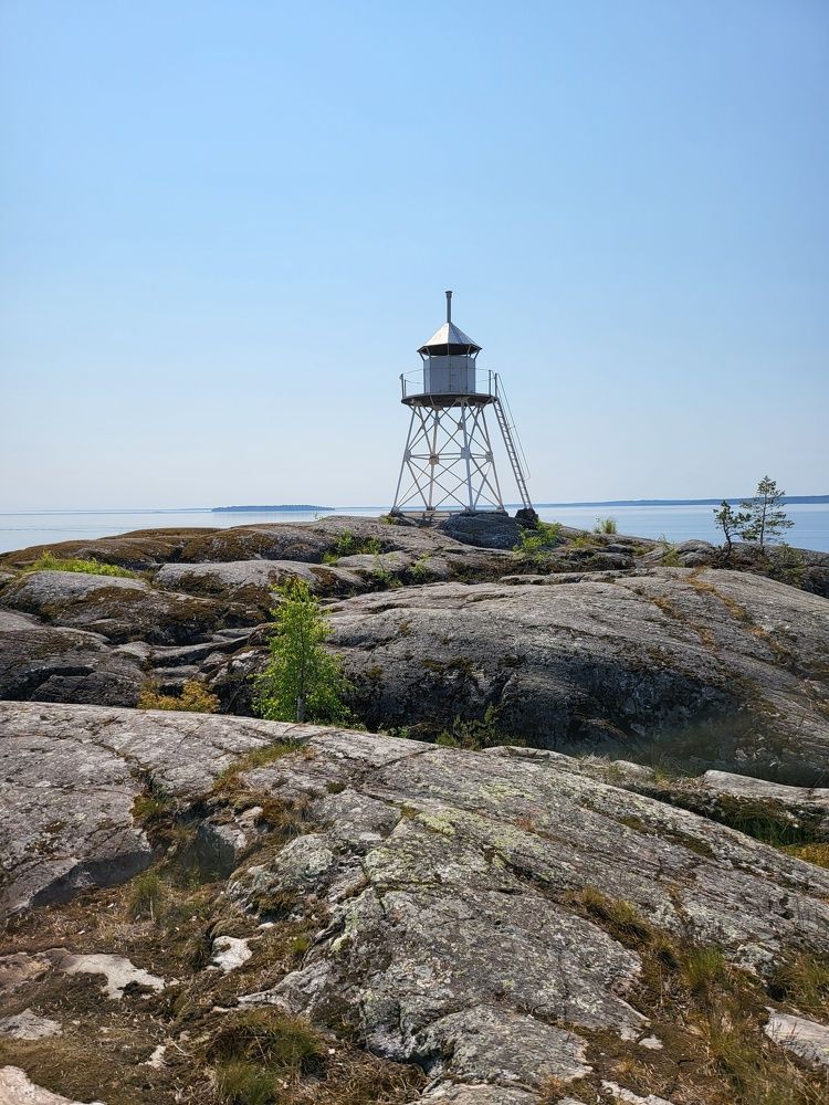 Photograph by Игорь