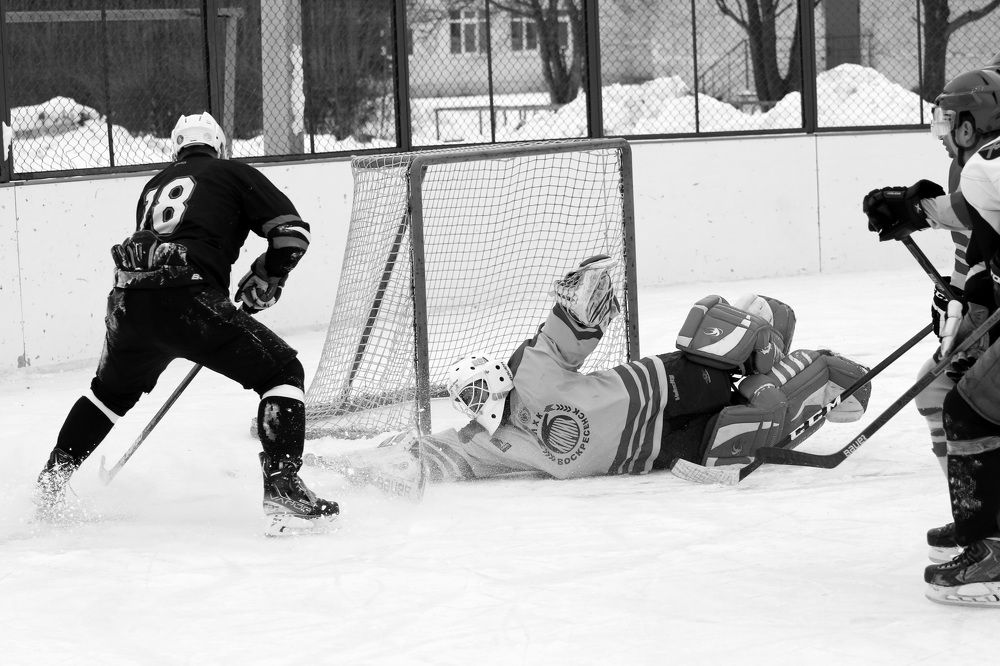 Photograph by Колосова Елена