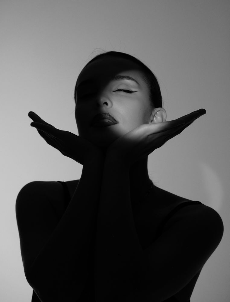 Photograph by Арсен Волынкин