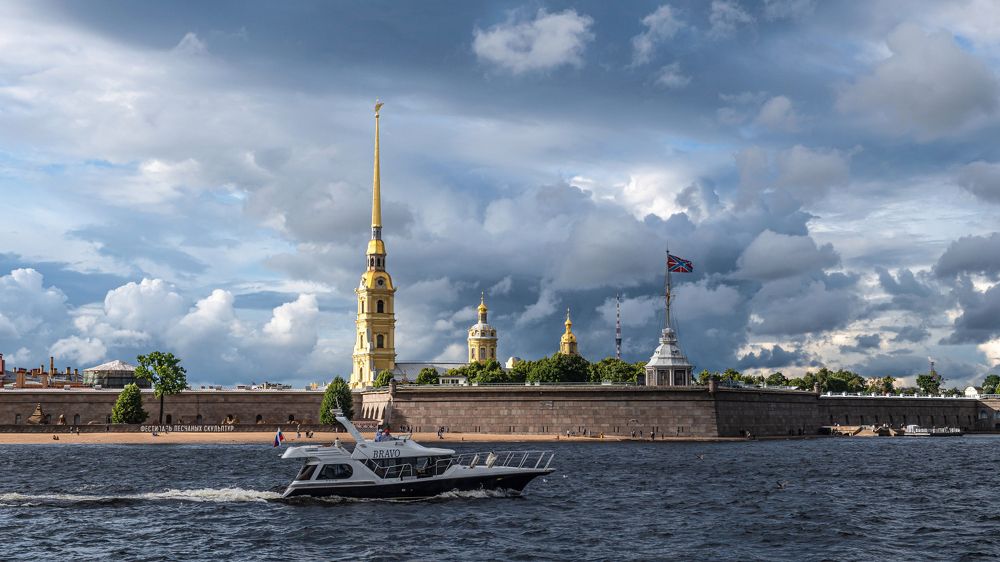 Photograph by Марина Короткова