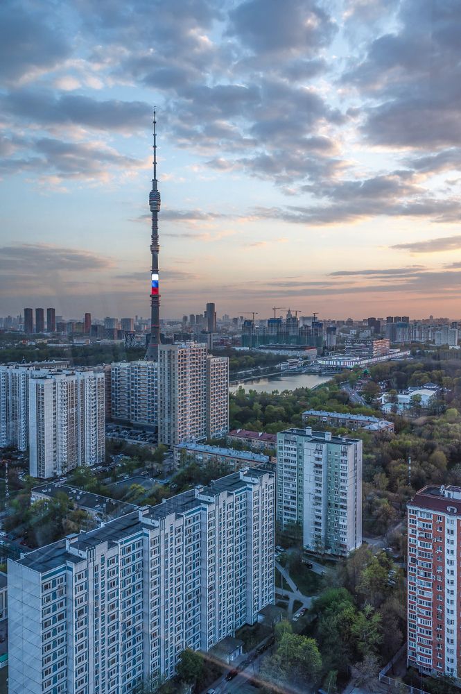 Photograph by Марина Короткова