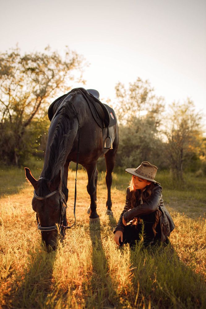 Photograph by Анастасия
