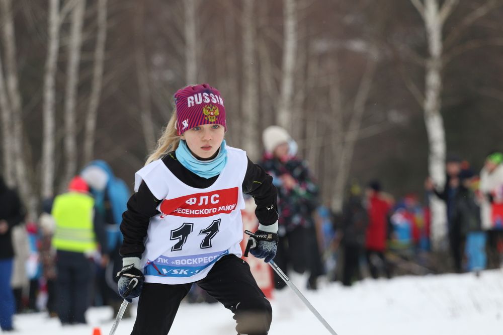 Фотография автора Колосова Елена