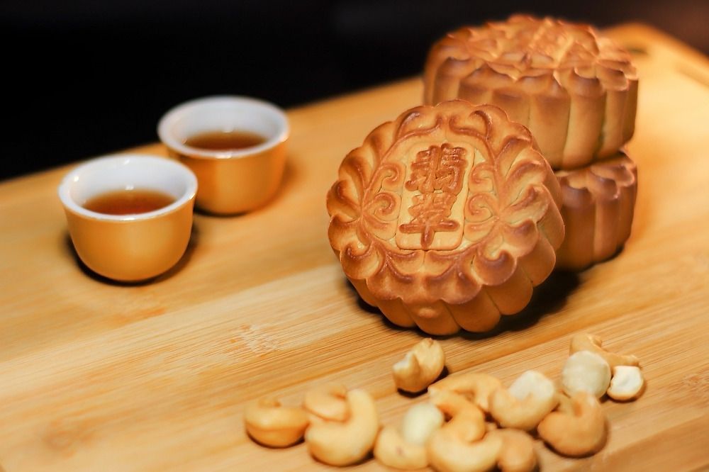 Photograph by Chia Teck Kang