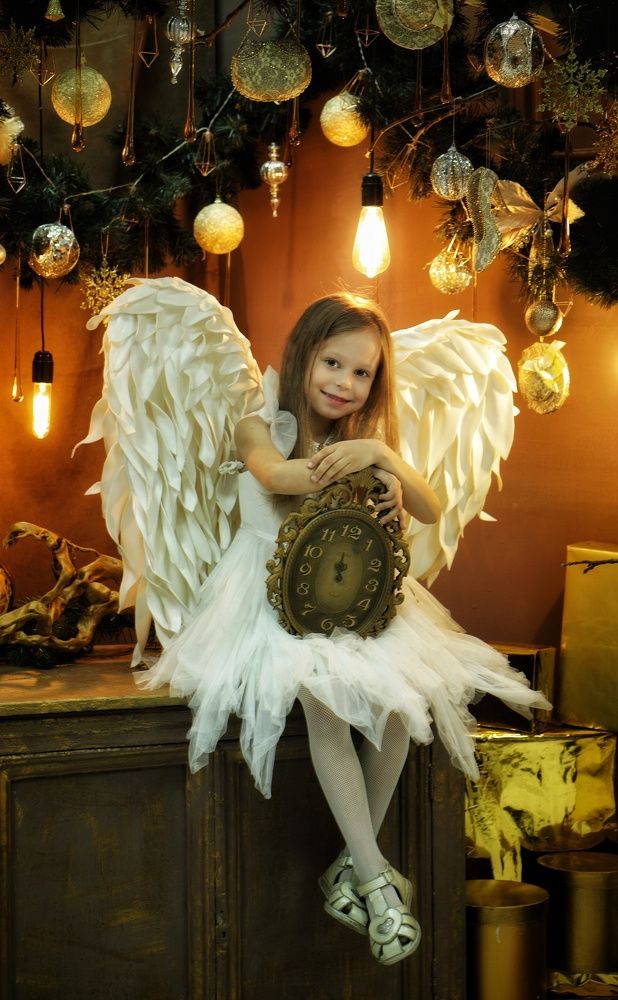 Photograph by Okcana Ryzhikh