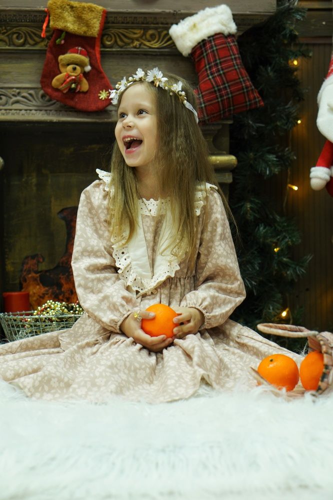 Photograph by Okcana Ryzhikh