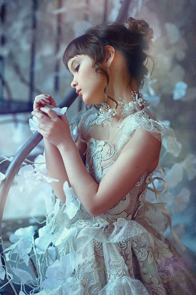 Фотография автора Наталья Законова