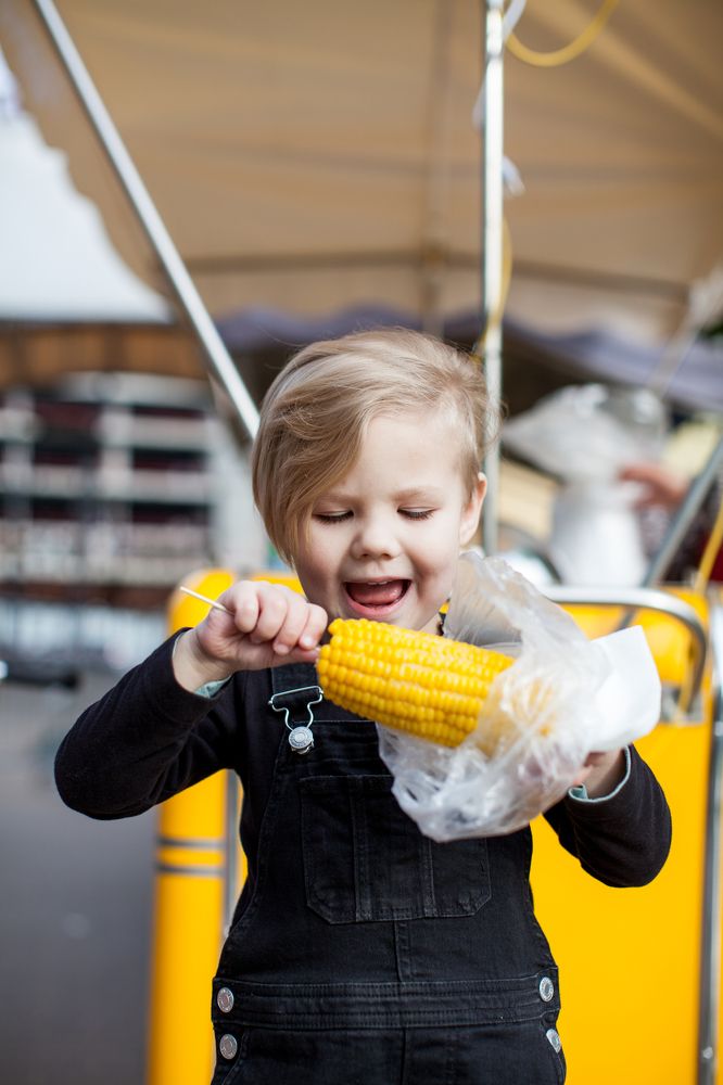 Photograph by Ирина Виноградова