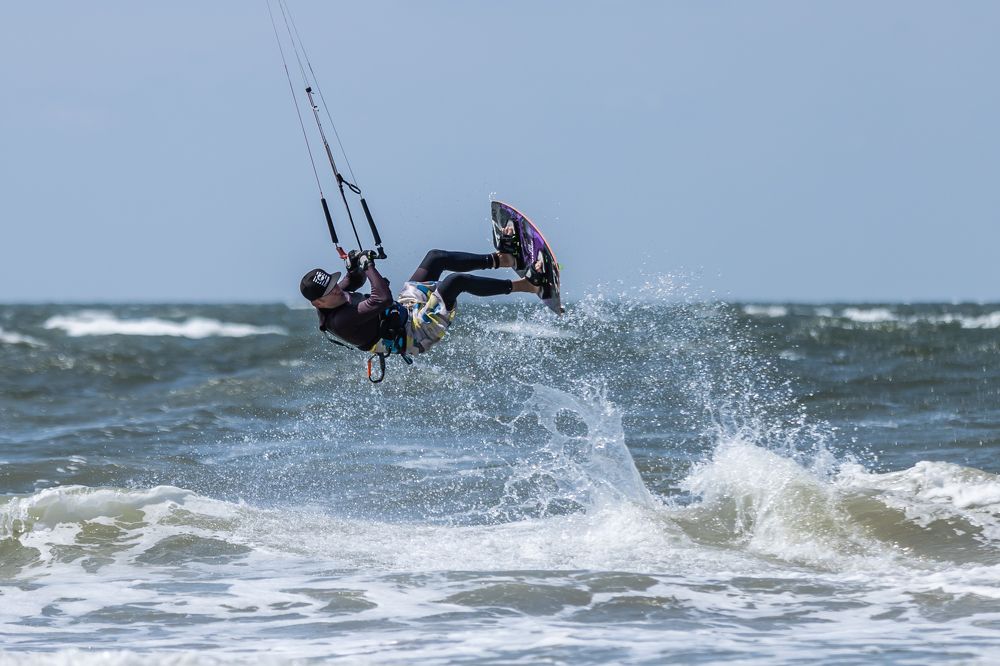 Photograph by Владимир Охрименко