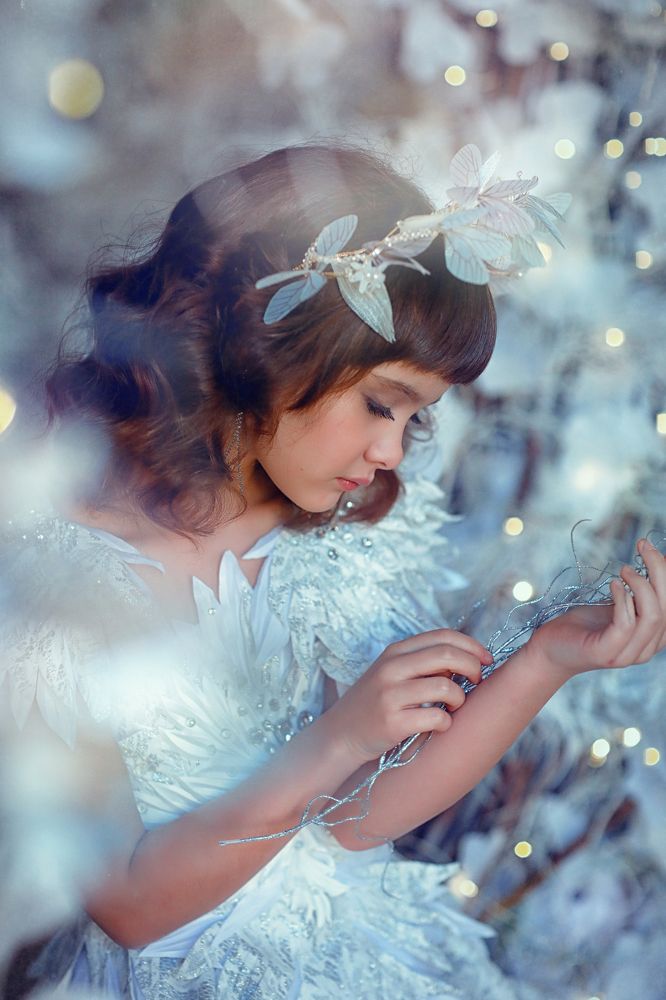 Фотография автора Наталья Законова