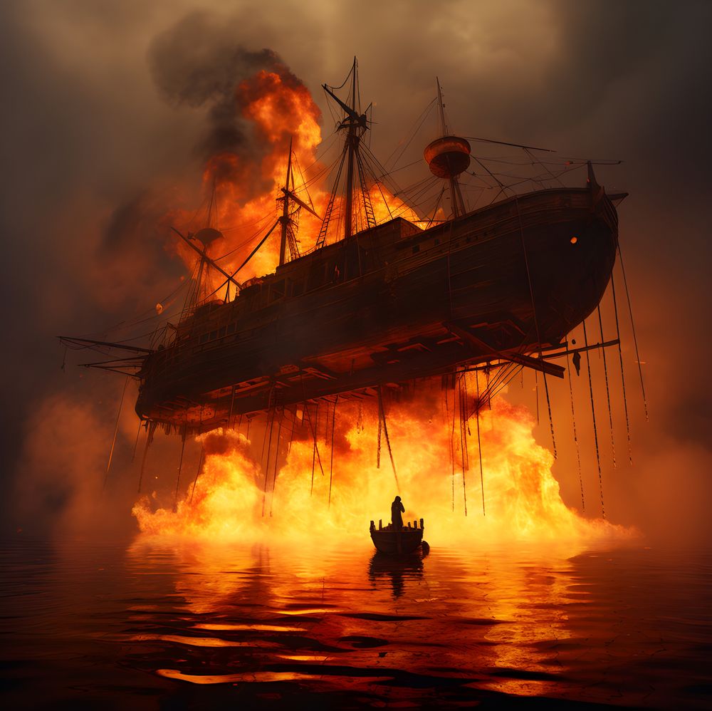 Фотография автора Грачёв Олег