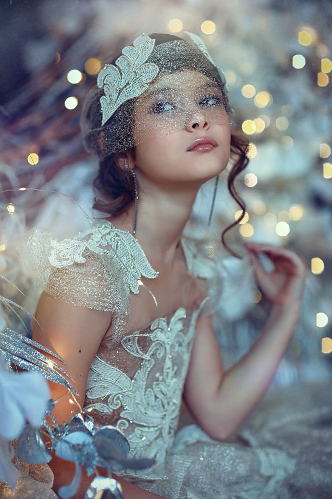 Фотография автора Наталья Законова