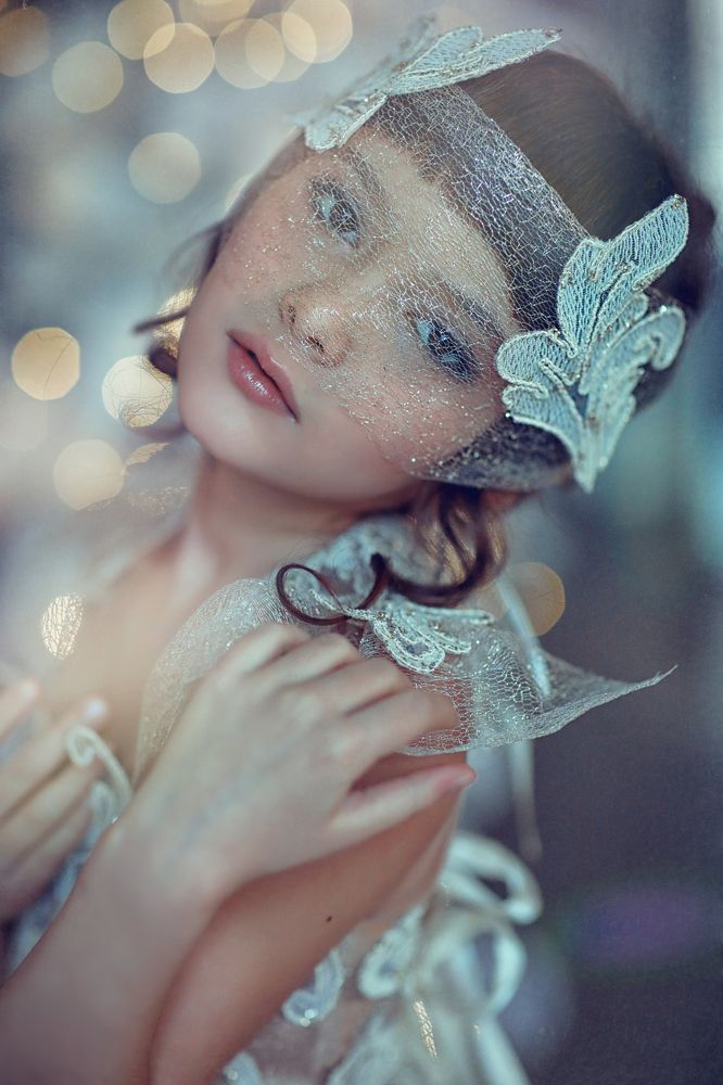 Фотография автора Наталья Законова