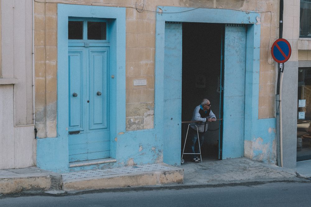 Photograph by Chev Photography