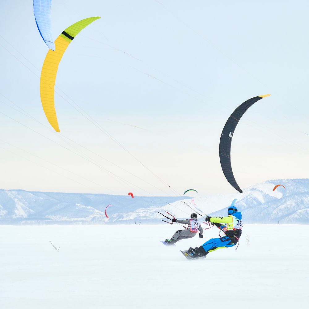 Фотография автора Мигунов Даниил