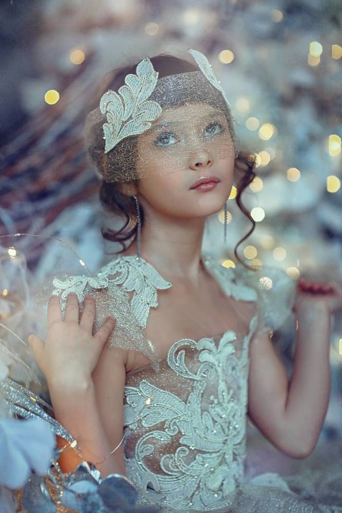 Фотография автора Наталья Законова