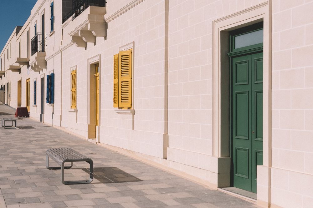 Photograph by Chev Photography