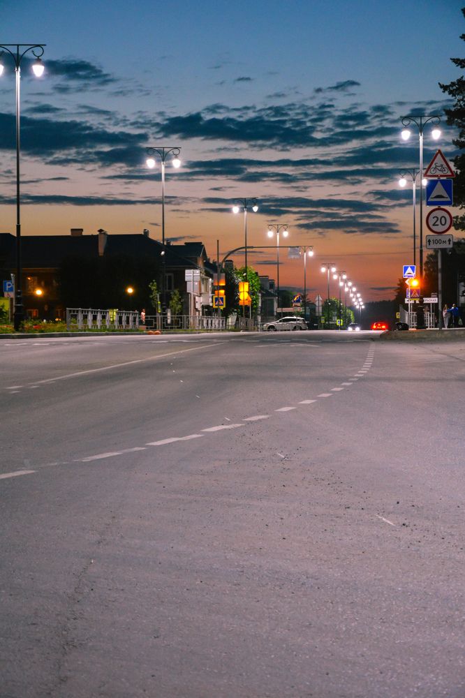 Фотография автора Злобин Сергей