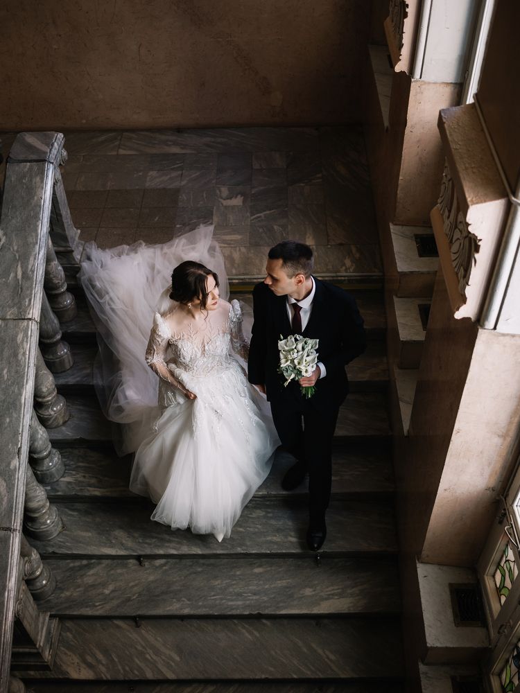 Photograph by Надежда Раскина