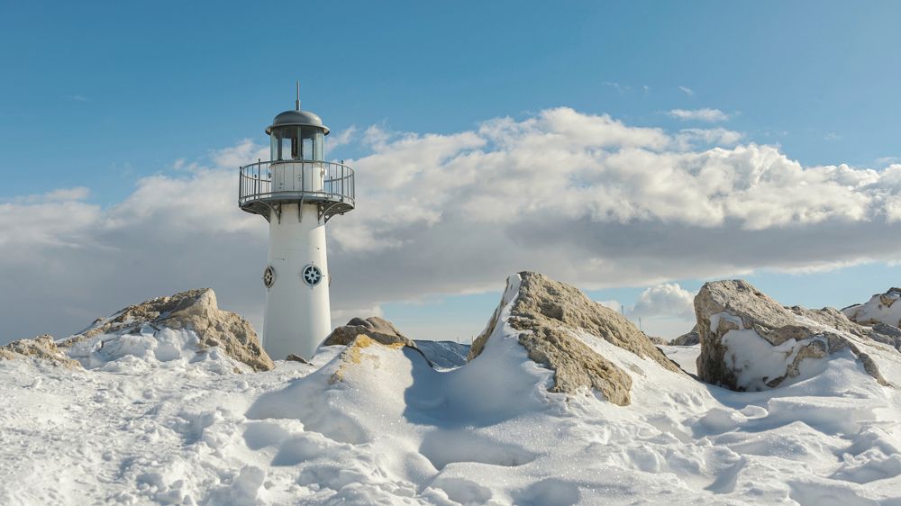 Фотография автора Мигунов Даниил