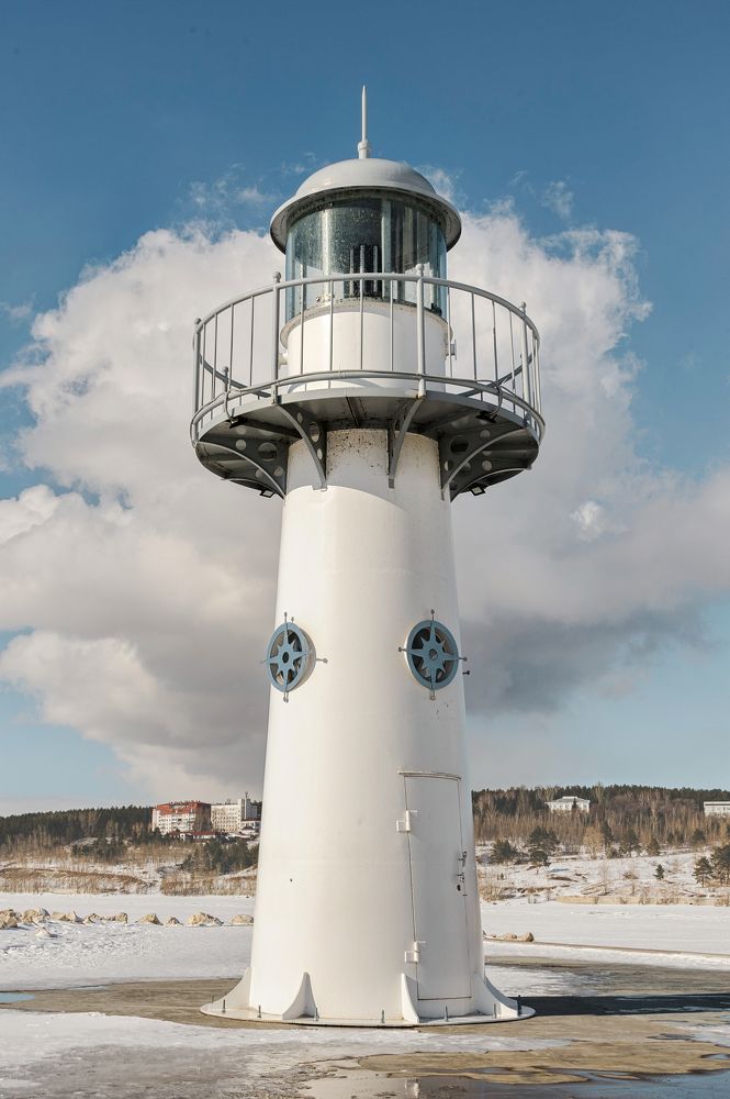 Фотография автора Мигунов Даниил