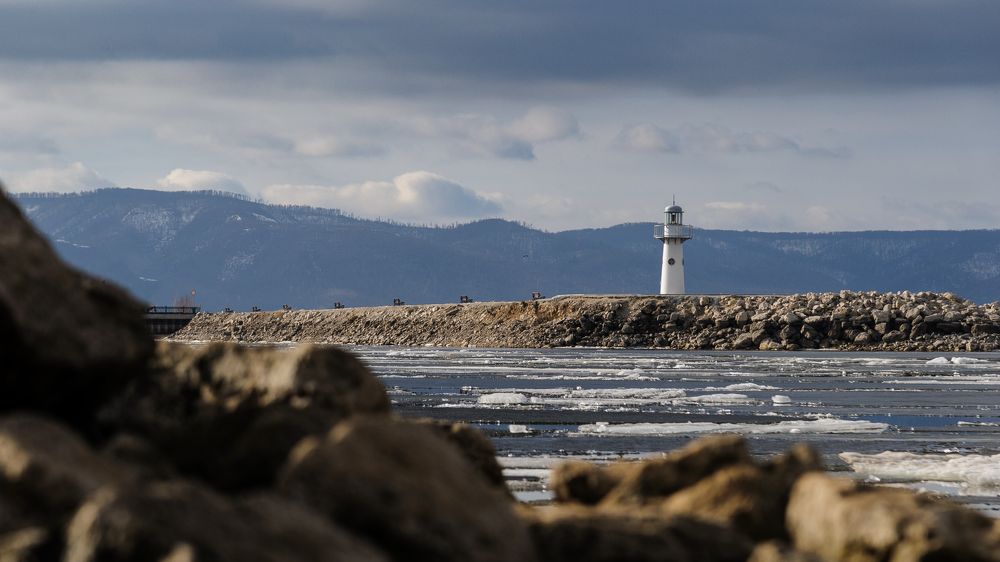 Фотография автора Мигунов Даниил