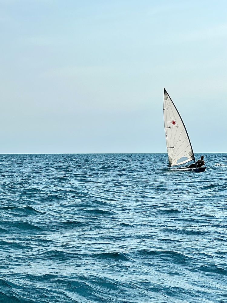 Photograph by Евгения Казакова