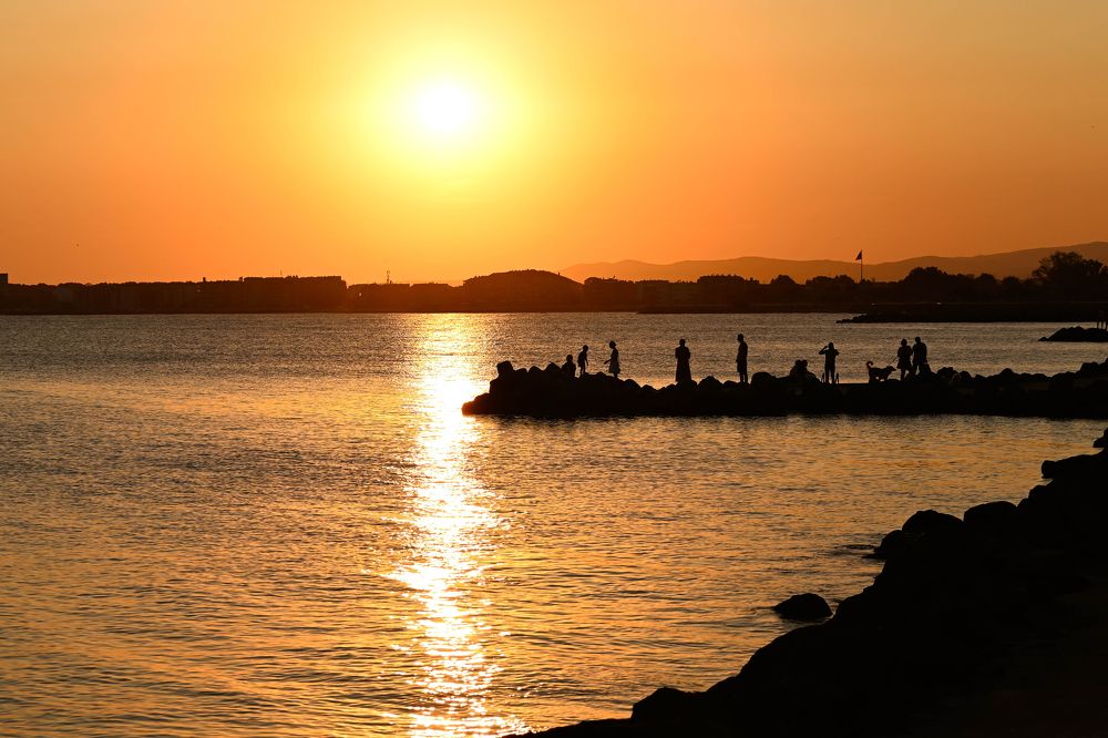 Photograph by Нели Арнаудова