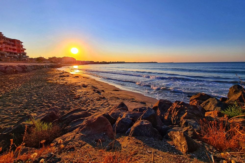 Photograph by Нели Арнаудова