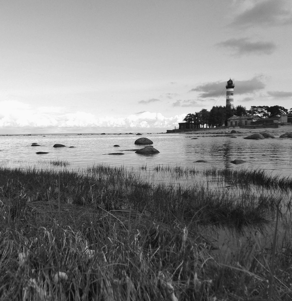 Photograph by Анна Матецкая