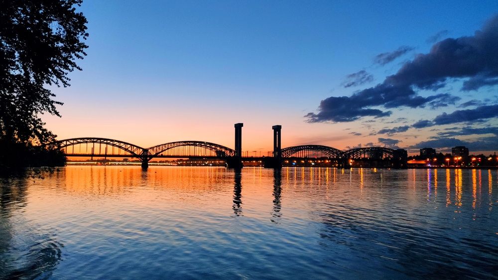 Photograph by Алексей