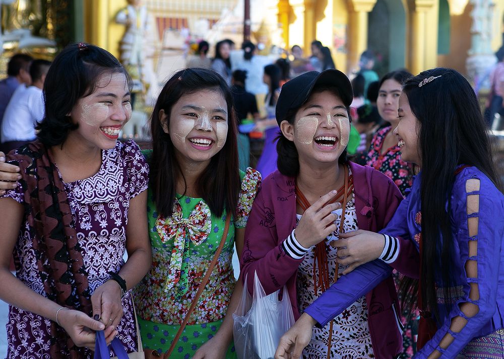 Фотография автора Дмитрий Вавилов