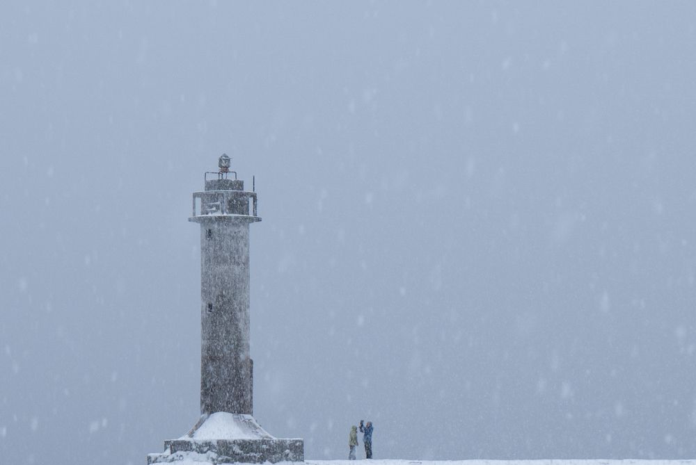 Фотография автора Maria Gomolko