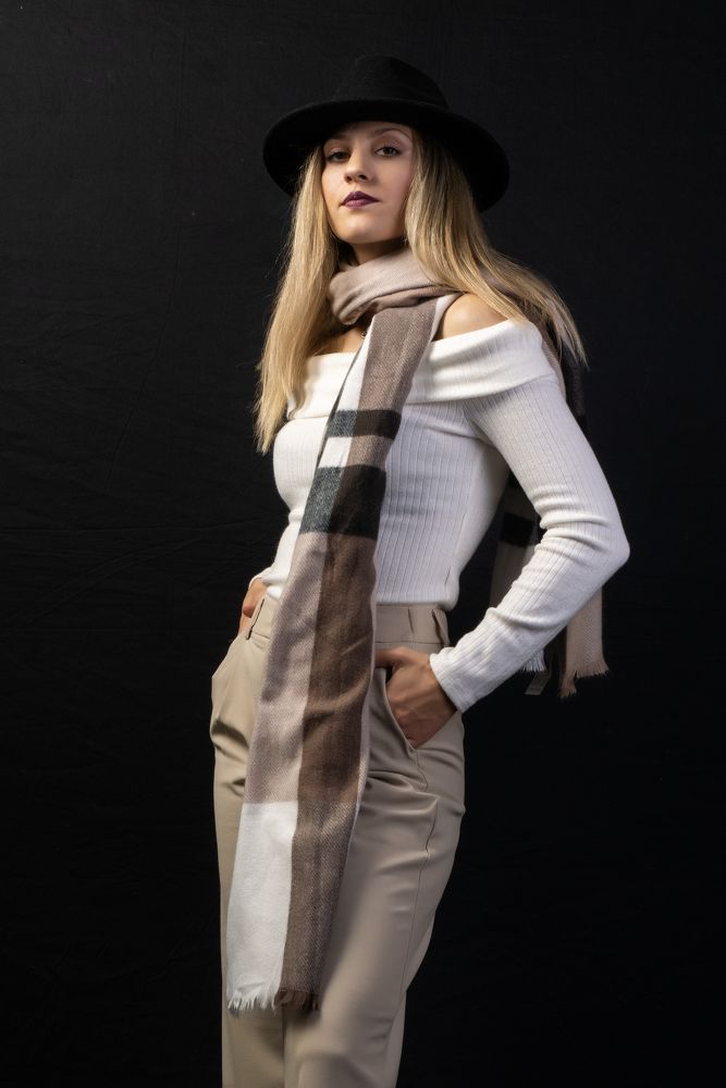 Photograph by EMMANOUIL DRAKOU