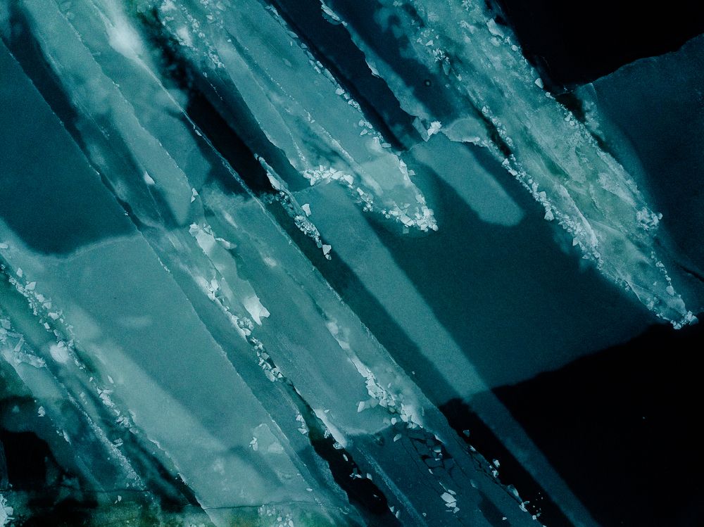 Photograph by Chev Photography