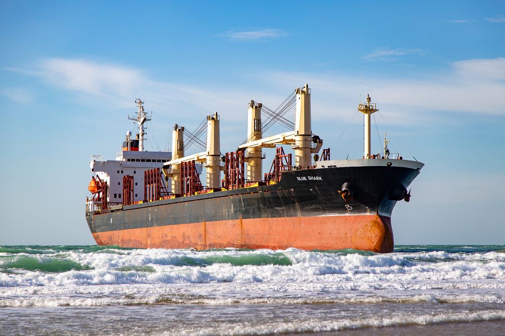 Photograph by Светлана Катанцева