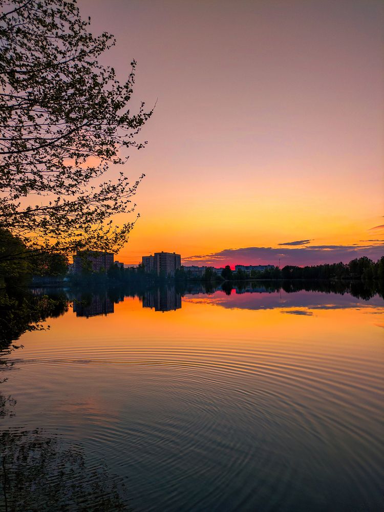 Фотография автора Александр Хухлов