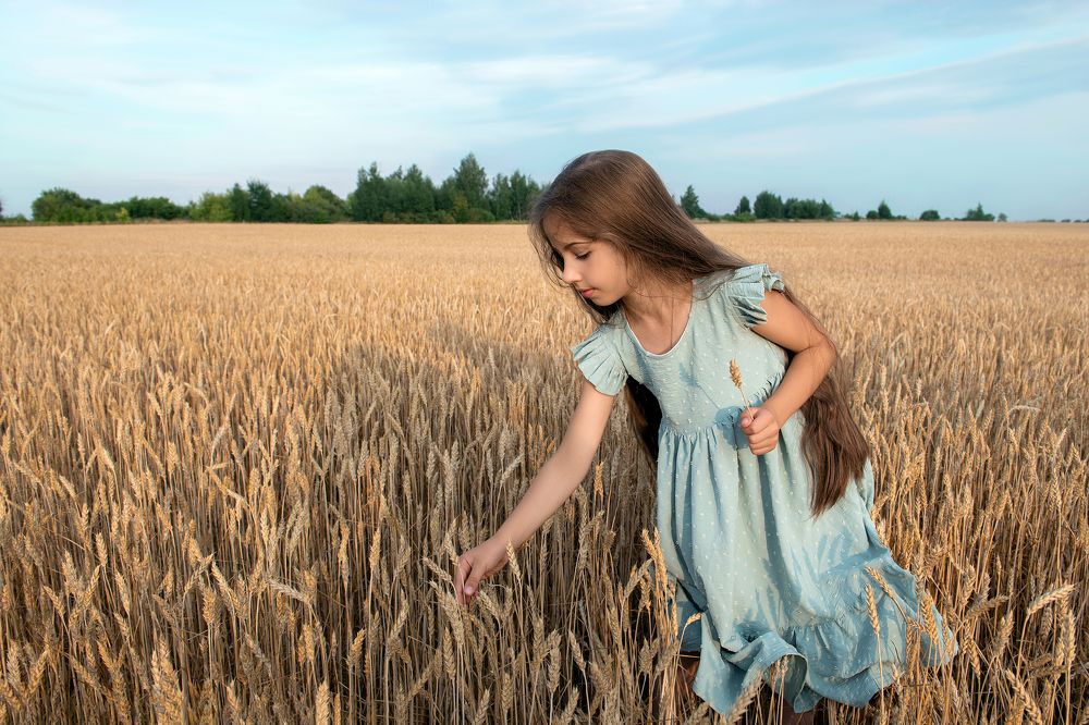 Photograph by Татьяна Боброва