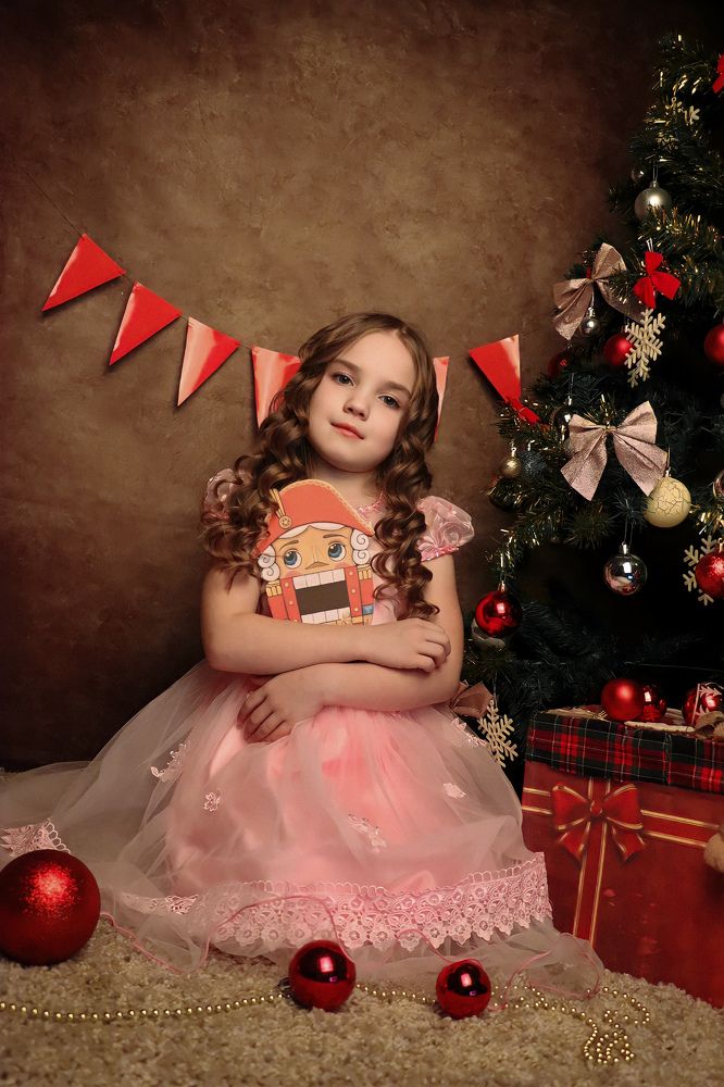 Photograph by Ольга Головина