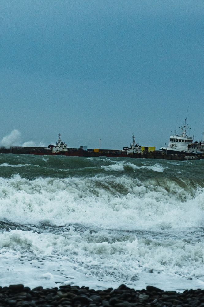 Фотография автора Марина Тирских