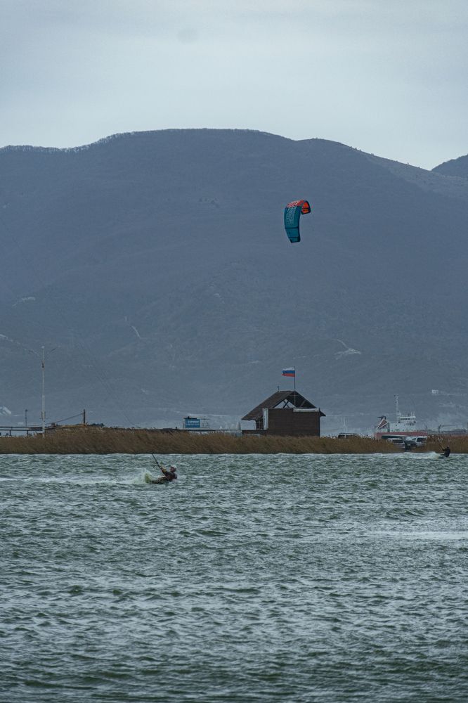 Фотография автора Марина Тирских