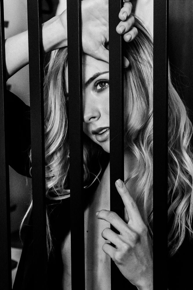 Photograph by Наумова Татьяна