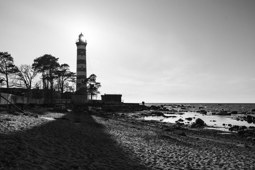 Photograph by Артём Корнев