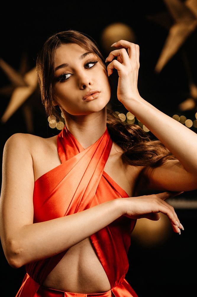 Photograph by Наумова Татьяна