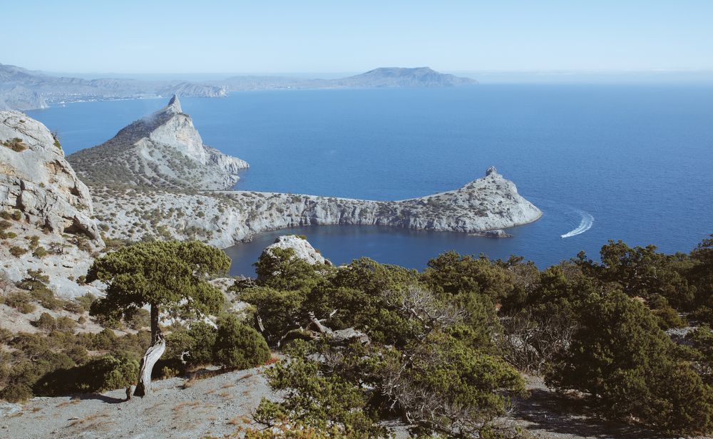 Photograph by Артём Корнев